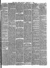 Hull Daily News Saturday 07 February 1863 Page 5