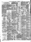 Hull Daily News Saturday 07 February 1863 Page 8