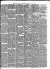 Hull Daily News Saturday 14 February 1863 Page 5