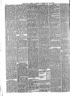 Hull Daily News Saturday 14 February 1863 Page 6