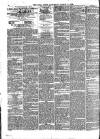 Hull Daily News Saturday 07 March 1863 Page 2