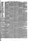 Hull Daily News Saturday 07 March 1863 Page 3