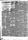 Hull Daily News Saturday 02 May 1863 Page 2
