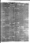 Hull Daily News Saturday 06 June 1863 Page 7