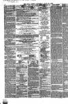 Hull Daily News Saturday 20 June 1863 Page 2