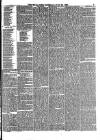 Hull Daily News Saturday 20 June 1863 Page 3