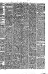 Hull Daily News Saturday 18 July 1863 Page 3