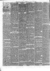 Hull Daily News Saturday 18 July 1863 Page 4