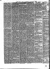 Hull Daily News Saturday 29 August 1863 Page 8