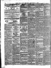 Hull Daily News Saturday 05 September 1863 Page 2