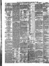 Hull Daily News Saturday 16 January 1864 Page 8