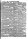 Hull Daily News Saturday 19 March 1864 Page 5