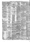 Hull Daily News Saturday 19 March 1864 Page 8