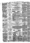 Hull Daily News Saturday 23 April 1864 Page 2