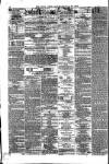 Hull Daily News Saturday 21 May 1864 Page 2