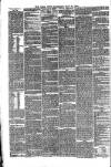 Hull Daily News Saturday 21 May 1864 Page 8