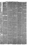 Hull Daily News Saturday 28 May 1864 Page 3