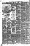 Hull Daily News Saturday 03 December 1864 Page 2