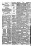 Hull Daily News Saturday 07 January 1865 Page 2