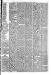 Hull Daily News Saturday 07 January 1865 Page 3