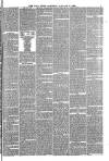 Hull Daily News Saturday 07 January 1865 Page 7