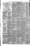 Hull Daily News Saturday 04 February 1865 Page 2