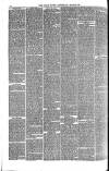 Hull Daily News Saturday 25 March 1865 Page 6