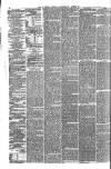 Hull Daily News Saturday 08 April 1865 Page 4