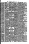 Hull Daily News Saturday 15 April 1865 Page 7