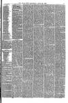 Hull Daily News Saturday 22 April 1865 Page 3