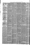 Hull Daily News Saturday 22 April 1865 Page 4