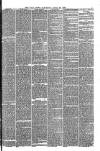 Hull Daily News Saturday 22 April 1865 Page 5