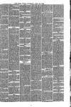 Hull Daily News Saturday 22 April 1865 Page 7