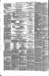 Hull Daily News Saturday 29 April 1865 Page 2