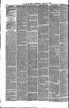 Hull Daily News Saturday 29 April 1865 Page 4