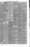 Hull Daily News Saturday 29 April 1865 Page 7