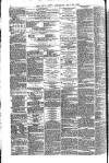 Hull Daily News Saturday 20 May 1865 Page 2