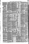 Hull Daily News Saturday 20 May 1865 Page 8