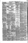 Hull Daily News Saturday 03 June 1865 Page 2