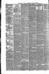 Hull Daily News Saturday 03 June 1865 Page 4