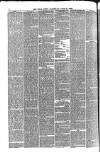 Hull Daily News Saturday 03 June 1865 Page 6