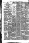 Hull Daily News Saturday 09 September 1865 Page 2