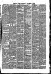 Hull Daily News Saturday 09 September 1865 Page 5