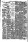 Hull Daily News Saturday 16 September 1865 Page 2