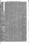 Hull Daily News Saturday 18 November 1865 Page 3