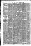 Hull Daily News Saturday 18 November 1865 Page 4