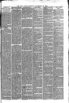 Hull Daily News Saturday 18 November 1865 Page 5