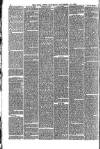 Hull Daily News Saturday 18 November 1865 Page 6