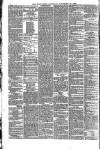 Hull Daily News Saturday 18 November 1865 Page 8