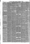 Hull Daily News Saturday 25 November 1865 Page 6